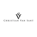 Christian Van Sant