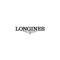 Longines