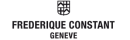 Frederique Constant