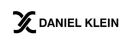 Daniel Klein