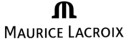 Maurice Lacroix