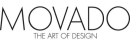 Movado