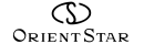 Orient Star