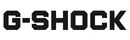 G-Shock