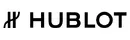 Hublot