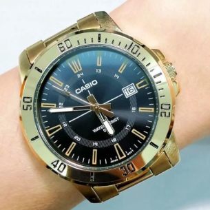 Khách hàng Nguyễn Minh Trường