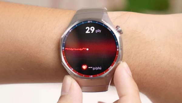 Cách Chỉnh Giờ Đồng Hồ Đeo Tay Chuẩn Nhất - Hướng Dẫn Chi Tiết Từ A–Z