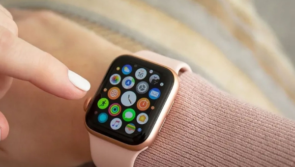 Hướng Dẫn Sạc Pin Đồng Hồ Thông Minh Chuẩn Nhất: Đơn Giản & An Toàn